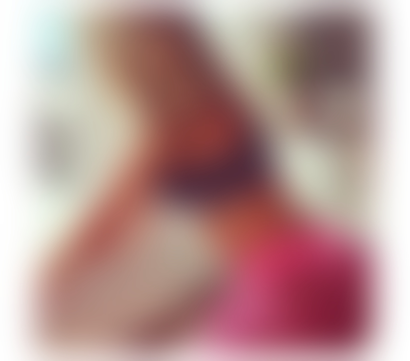 Escorts South West London Fulham - South West London - Photos for Alice the best one in this area